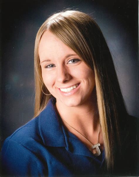 Obituary Of Jennifer Mcgranaghan Funeral Homes And Cremation Servic