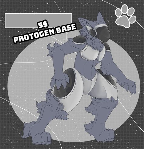 protogen base payhip