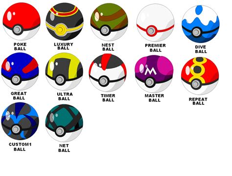 pokeball coloring picture pokemon ball pokemon coloring pages