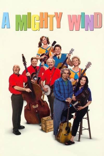 a mighty wind movie review and film summary 2003 roger ebert