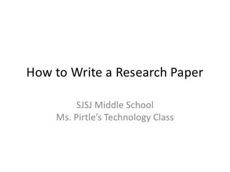 writing   page research paper college homework