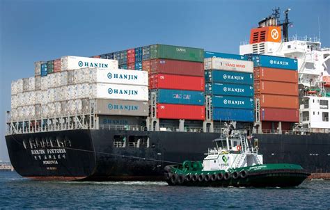 rules  shipping emissions   percent