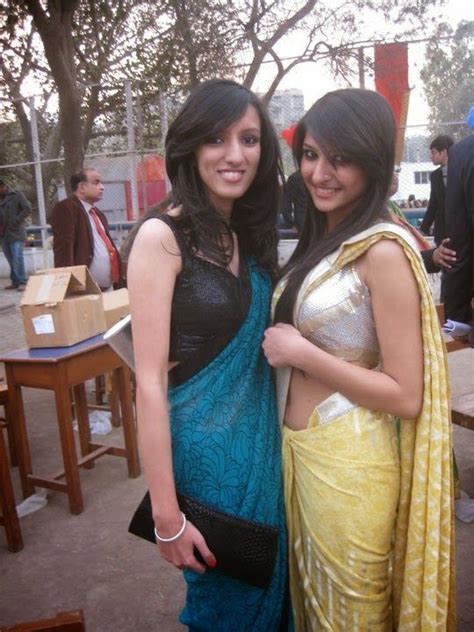 1000 images about real saree on pinterest indian