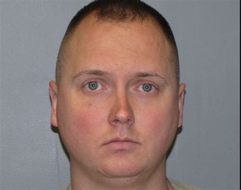 Former Officer At N J Womens Prison Gets 3 Years Over