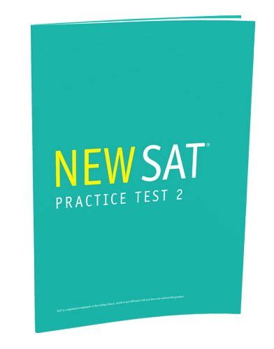 sat practice test  sat practice sat practice test  sat