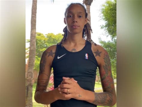 brittney griner pleads guilty to russian drug charge but denies intent