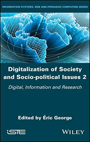 digitalization  society  socio political issues  foxgreat