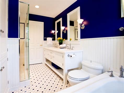 20 Small Master Bathroom Designs Decorating Ideas