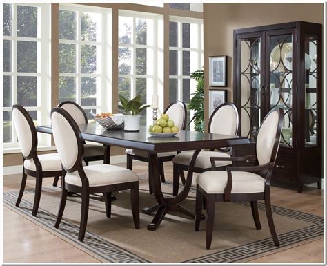 dining room furniture sets    bring   homesfeed