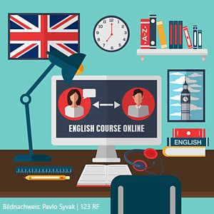 discover english sprachunterricht