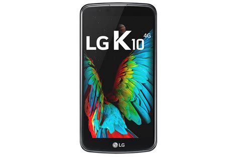 lg  lte  lte launched  rs   rs