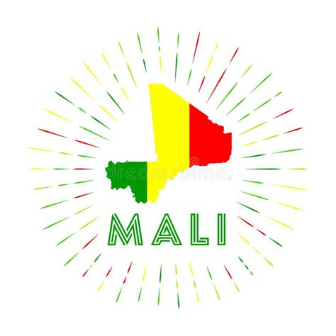 mali logo stock illustrations  mali logo stock illustrations vectors clipart dreamstime