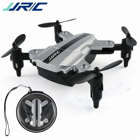 buy jjrc hw folding drone drone  camera  fly mini foldable drones wifi