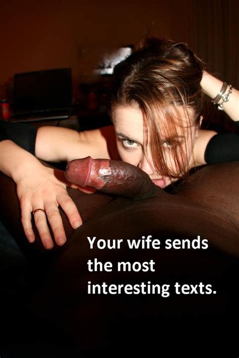cuckold snapchat text mega porn pics