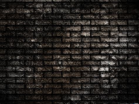 photo dark wall texture backdrop brown dark