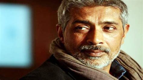 prakash jha  twitter debut movies news