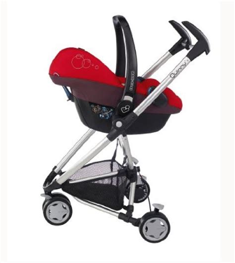 bluebell babys house pushchairs strollers buggies quinny