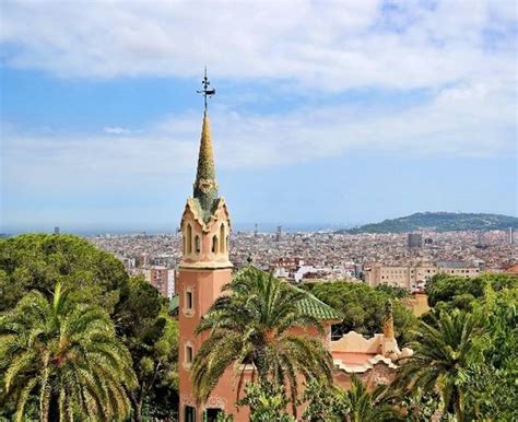 10 things you should know before moving to barcelona ‹ go blog ef go blog