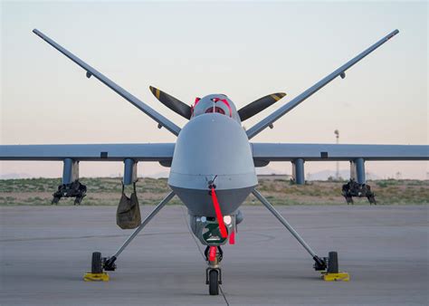 meet   mavericks     americas drone training program fast company
