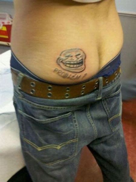 tattoos gone wrong part 2 56 pics