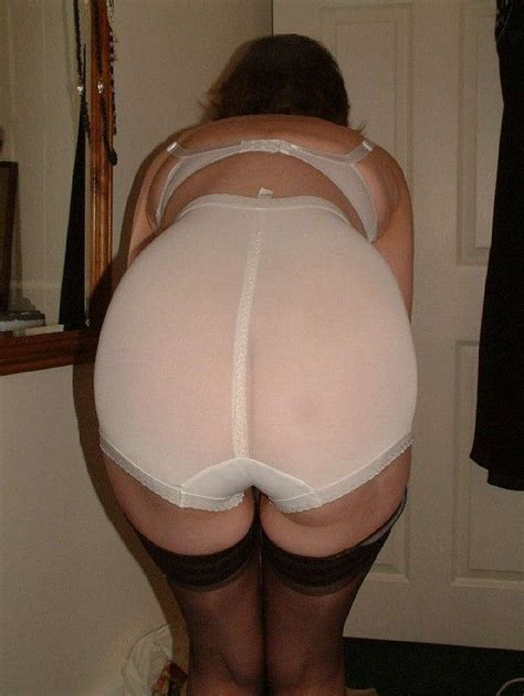 pantiesandgirdles picture 3 uploaded by nifty58 on