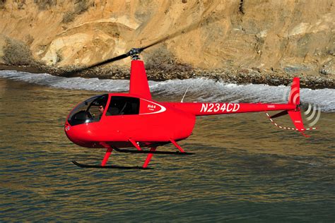 helicopter sales sloane helicopters helicopter sales  helicopter engineering