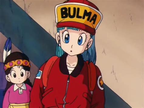 briefs bulma my anime shelf