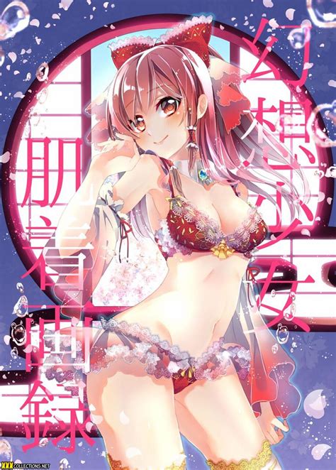 hentai and ecchi babes pictures pack 153 download