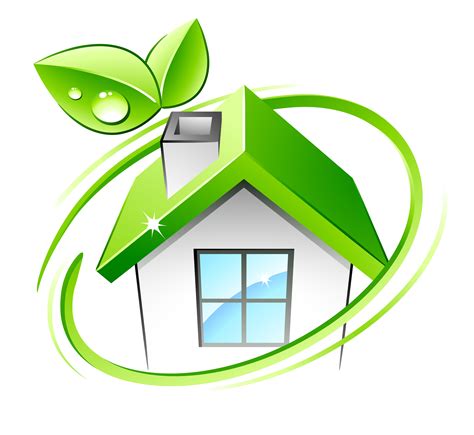 home  rent energy efficient eco friendly