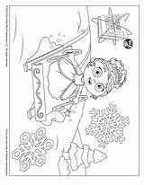 Why Super Coloring Pages Library Princess Presto Comments sketch template
