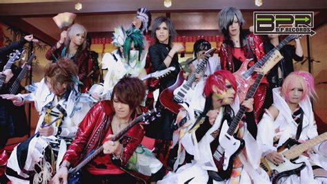 royz wallpapers  hq royz pictures  wallpapers