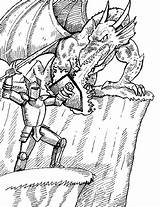 Draak Draken Drachen Ausmalbilder Malvorlage Stemmen Zo Dieren sketch template