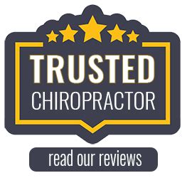 rochester chiropractor family chiropractic care sports performance care