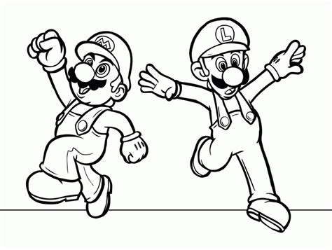 coloring page cool coloring page  boys item cool coloring home