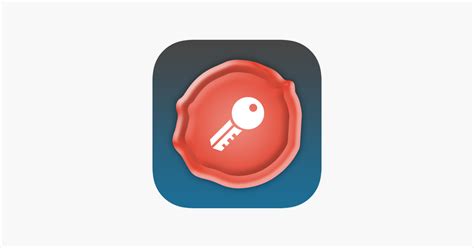 comsign authenticator   app store