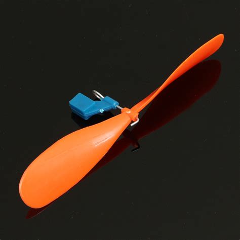 elastic rubber band powered diy foam plane kit aircraft model