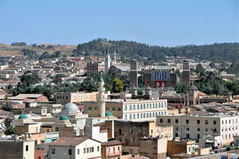 flights  asmara cheap flights  asmara