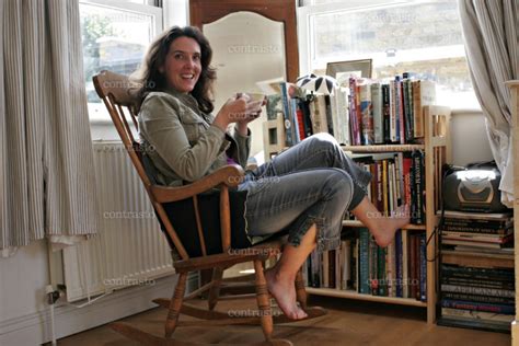 bigtits bettany hughes high quality porn pic bigtits cd tv celebrit