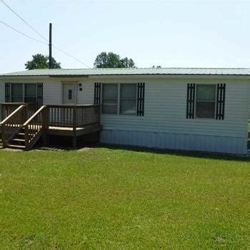 mobile homes  rent  rocky mount nc