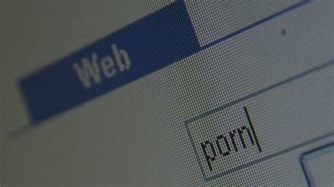 Lib Dem Mp Seeks Debate On New Online Porn Laws Bbc News
