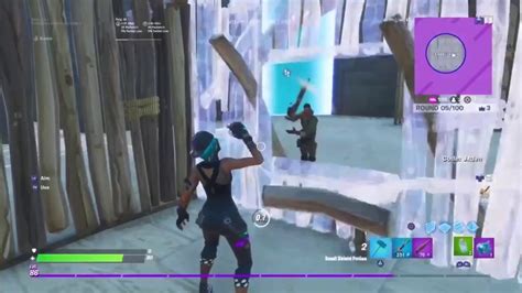 fortnite highlights 2 sex sounds youtube