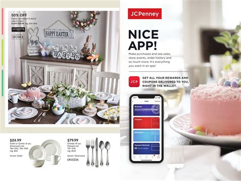 jcpenney current weekly ad
