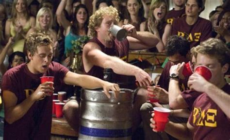 The University Of Missouri Is Considering Banning Women From Frat