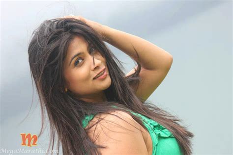 ruchita jadhav marathi actress  images pics age hot wiki biography
