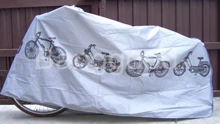 bike rain cover sydney electric bikes