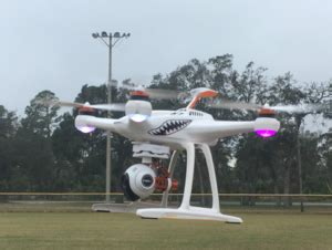 fly  drone  beginners  easy tutorial dartdrones