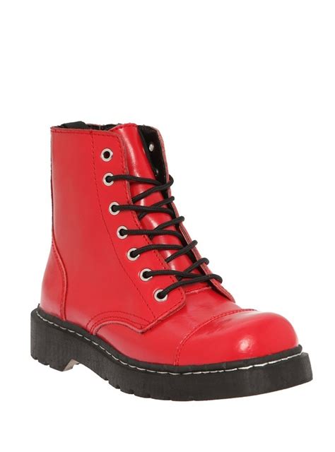 what are some cool shoes for teens preferably red quora