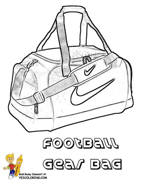 adidas shoes coloring coloring pages