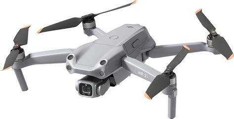 top drones bestreviews