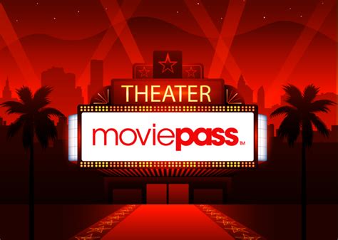 moviepass only allowed customers to see two movies this weekend indiewire